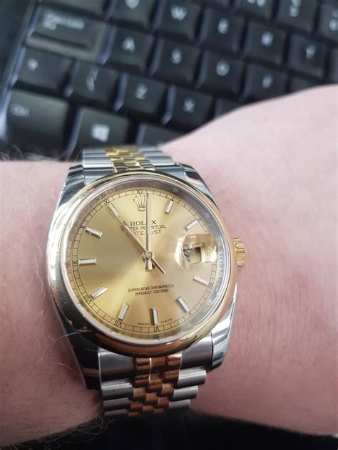 rolex bezels uk|rolex bezel replacement cost.